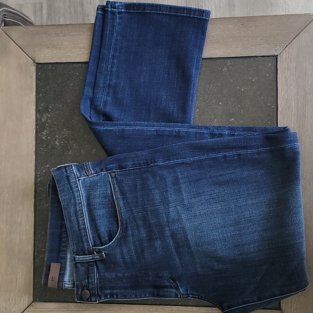 Joe's Jeans
